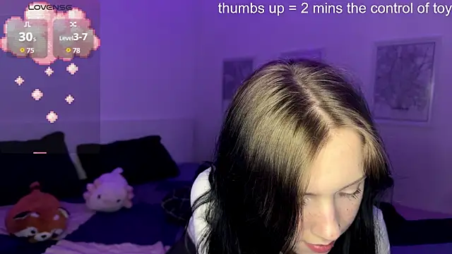 KayaNorth online show from May 2026 08:52:03 PM