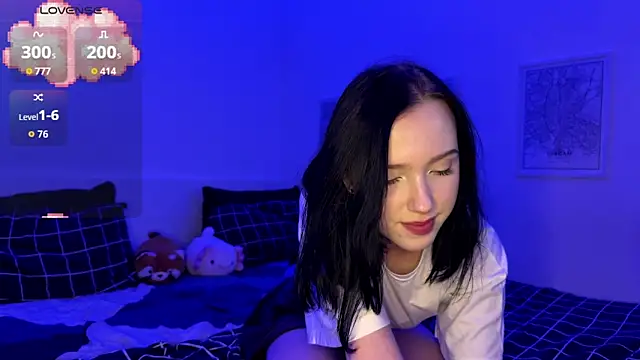 KayaNorth online show from December 2025 04:01:01 PM