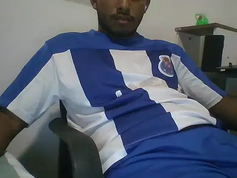 Snapshot of jesusacastrop25 chatting on October 2025 02:59:02 AM jesusacastrop25 online show from October 2025 02:59:02 AM