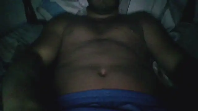 jesusacastrop25 online show from December 2025 05:09:02 AM