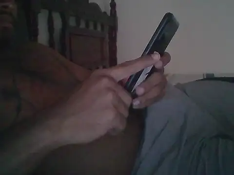 jesusacastrop25 online show from March 2026 08:24:02 PM