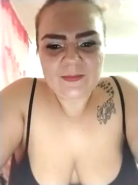 coral marley online show from December 2025 11:33:02 PM