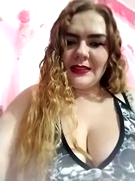 coral marley online show from October 2025 04:31:01 AM