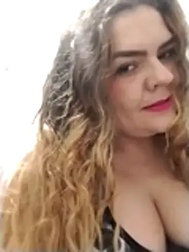 coral marley online show from November 2025 03:55:02 AM