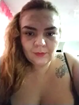 coral marley online show from November 2025 03:10:02 AM