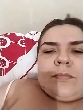 coral marley online show from December 2025 05:01:02 AM