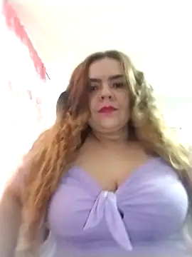 coral marley online show from November 2025 03:50:02 AM