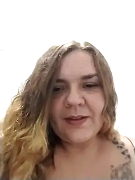 coral marley online show from November 2025 07:24:02 AM