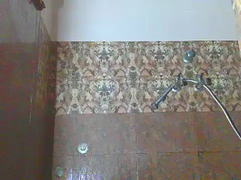 Horny MALLU 6 online show from March 2026 02:49:01 PM