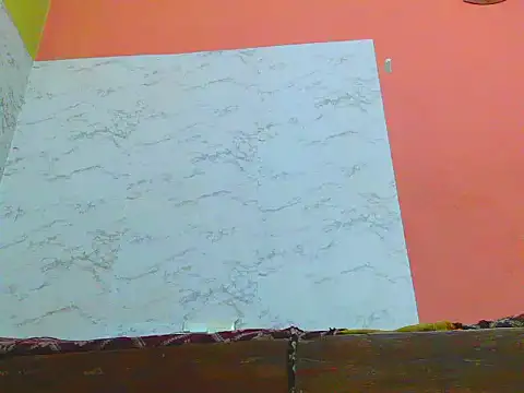 Horny MALLU 6 online show from December 2025 06:00:01 PM