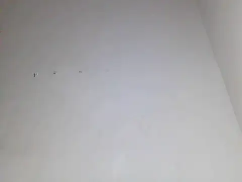 Horny MALLU 6 online show from March 2026 04:34:02 PM