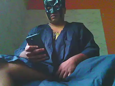 Snapshot of Horny_MALLU_6 chatting on November 2025 05:06:02 AM Horny MALLU 6 online show from November 2025 05:06:02 AM