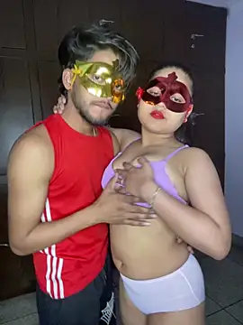 soniyaverma00 online show from March 2026 07:56:01 AM