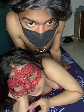 soniyaverma00 online show from February 2026 07:49:02 AM