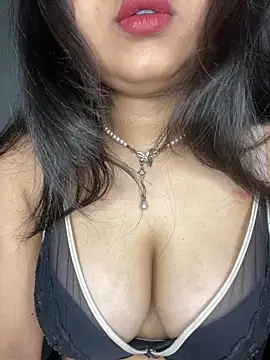 soniyaverma00 online show from March 2026 08:26:01 AM