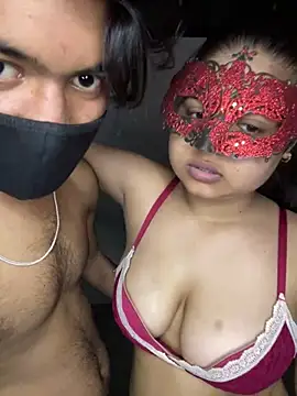 soniyaverma00 online show from March 2026 07:08:01 AM