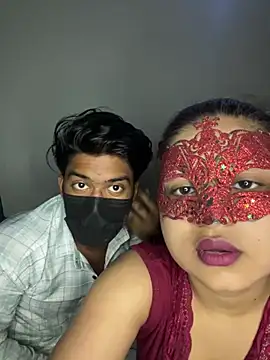 soniyaverma00 online show from February 2026 09:52:01 AM