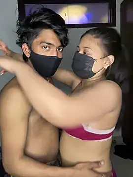 soniyaverma00 online show from March 2026 07:25:02 PM