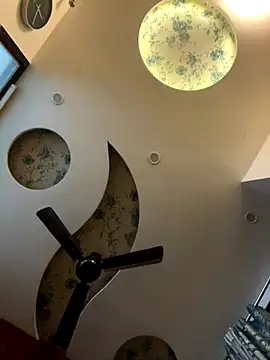 soniyaverma00 online show from December 2025 06:45:01 PM