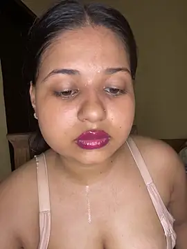 soniyaverma00 online show from June 2026 09:16:01 PM