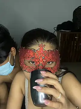 soniyaverma00 online show from February 2026 08:36:02 AM