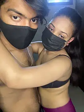 soniyaverma00 online show from March 2026 07:22:02 AM