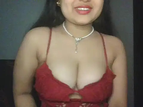 soniyaverma00 online show from December 2025 06:45:02 AM