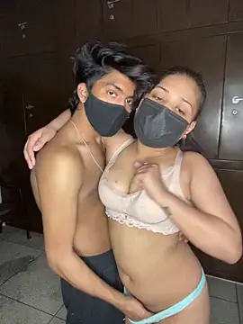 soniyaverma00 online show from March 2026 08:08:02 AM