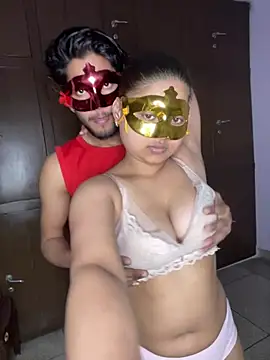 soniyaverma00 online show from March 2026 06:57:02 AM