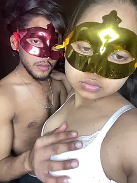 soniyaverma00 online show from March 2026 07:04:02 AM