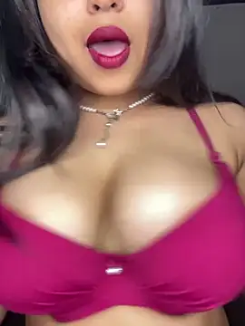 soniyaverma00 online show from April 2026 05:10:01 PM