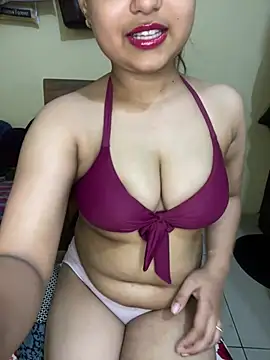Snapshot of soniyaverma00 chatting on May 2026 08:29:02 PM soniyaverma00 online show from May 2026 08:29:02 PM