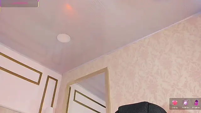 i kristi online show from December 2025 07:52:02 PM