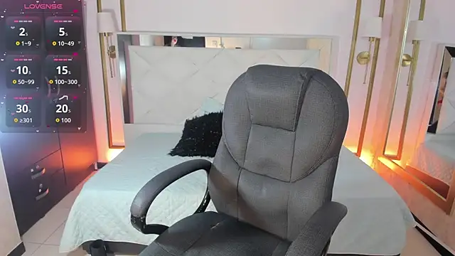 i kristi online show from January 2026 08:04:02 PM