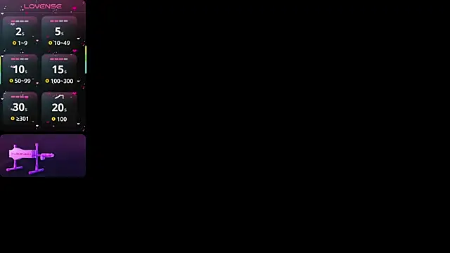 i kristi online show from December 2025 01:02:02 PM