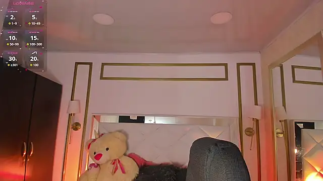 i kristi online show from February 2026 08:33:02 PM