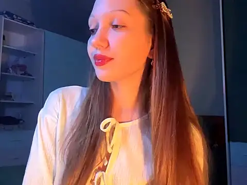 Snapshot of EmiIyKitty chatting on October 2025 07:59:02 PM EmiIyKitty online show from October 2025 07:59:02 PM