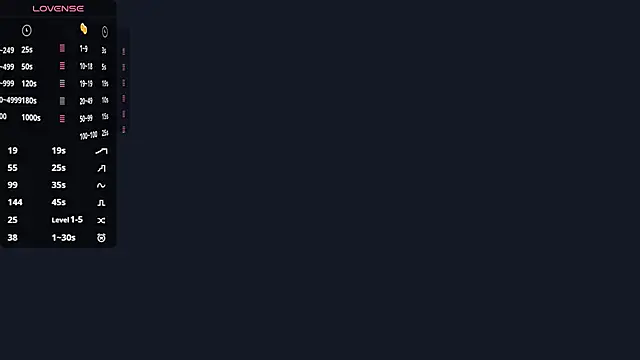 EmiIyKitty online show from December 2025 07:08:02 PM