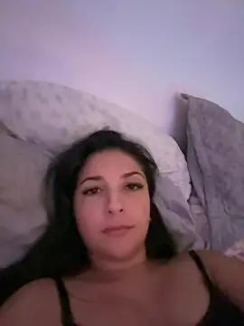 Snapshot of cotearaya01 chatting on May 2026 04:39:02 AM cotearaya01 online show from May 2026 04:39:02 AM