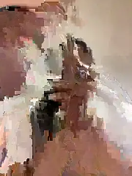 Snapshot of cotearaya01 chatting on October 2025 01:39:01 AM cotearaya01 online show from October 2025 01:39:01 AM