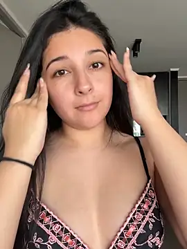 Snapshot of cotearaya01 chatting on October 2025 04:18:02 PM cotearaya01 online show from October 2025 04:18:02 PM