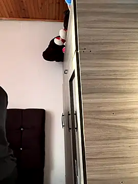 Snapshot of wiland_hot23 chatting on November 2025 09:08:01 PM wiland hot23 online show from November 2025 09:08:01 PM