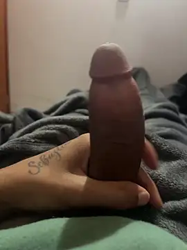 wiland hot23 online show from September 2025 06:08:01 AM