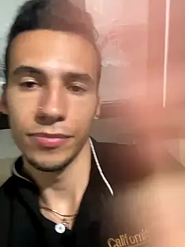 Snapshot of wiland_hot23 chatting on November 2025 03:43:01 AM wiland hot23 online show from November 2025 03:43:01 AM