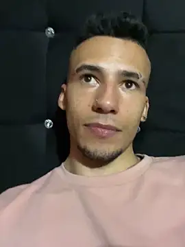 Snapshot of wiland_hot23 chatting on November 2025 01:54:01 AM wiland hot23 online show from November 2025 01:54:01 AM