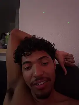 moreninhoosexy online show from May 2026 08:59:02 PM