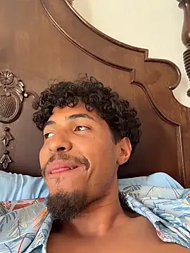moreninhoosexy online show from May 2026 03:54:01 PM