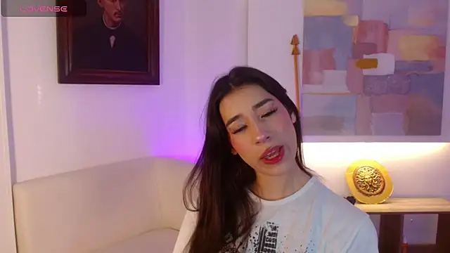 koyuki san online show from December 2025 12:05:01 PM