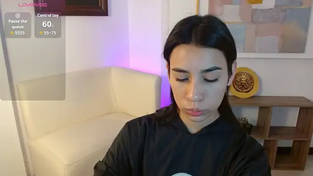 Snapshot of koyuki_san chatting on December 2025 12:26:01 PM koyuki san online show from December 2025 12:26:01 PM