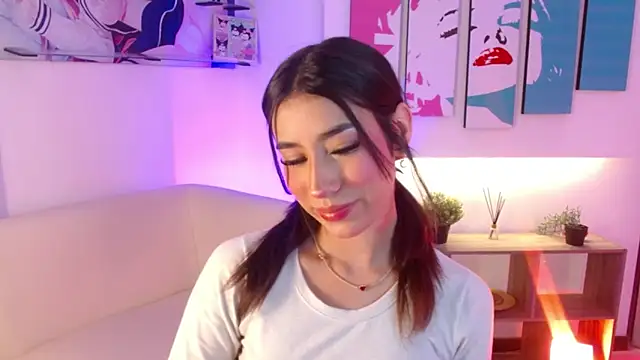 koyuki san online show from February 2026 12:13:02 PM